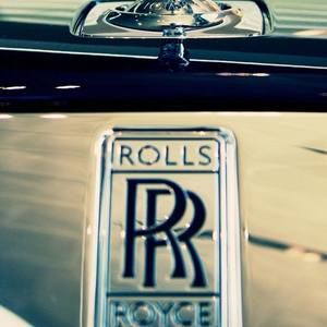 Meet your Posher, Moises